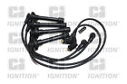 HT Leads Ignition Cables Set XC1522 CI 224402J210 2244057Y10 2244073C10 Quality
