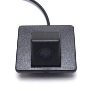 Car Rear View Camera For Kia K3 K4 Cerato Kia Forte Hatchback 2014-16 Reversing - Picture 1 of 11