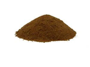 4,60 EUR / Kg BIERHEFE 2,5Kg rein & SprayDried Bier Hefe - Bild 1 von 1