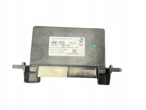 KIA STONIC 275A1-GI000 Seat Module - Picture 1 of 2