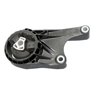 For Chevrolet Cruze Limited 2011-2016 Manual Transmission Mount TCP - Picture 1 of 1