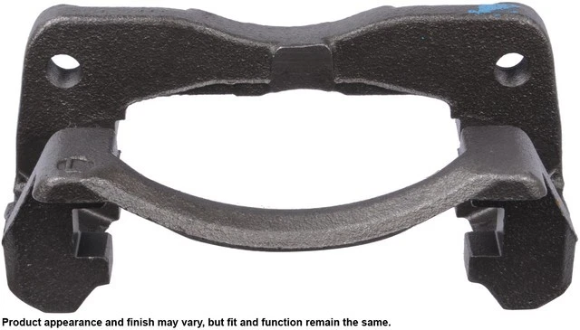 Soporte de pinza de freno de disco A1 Cardone 14-1387 para Toyota Prius C Yaris 06-17 Foto 1 de 4