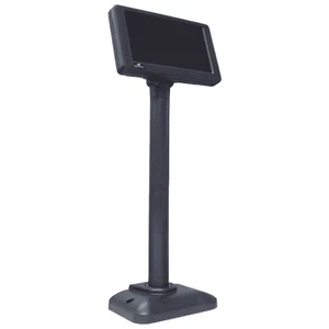 Logic Controls-LV4000U - Picture 1 of 1