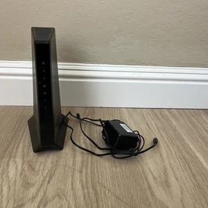 NETGEAR Nighthawk CM3000 High-Speed Cable Modem DOCSIS 3.1 - Photo 1/4