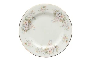 Duchess - Lansbury - Tea / Side Plate - 109980Y - Picture 1 of 2