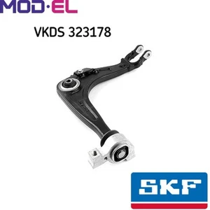TRACK CONTROL ARM VKDS 323178 FOR CITROËN C5/III/Break C6 4HP/4HR/4HT/4HS 2.2L - Picture 1 of 6