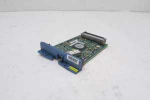 Acme Packet MDN-0271 NIU 1-Port SFP NGI7AN0SAA for 4250 SBC 002-0200-58 - Picture 1 of 5