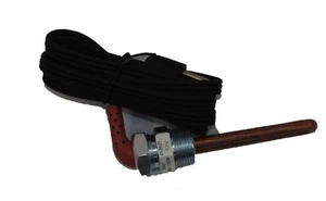 3/4" Freeze Plug Engine Heater KATS 30307 - Picture 1 of 2