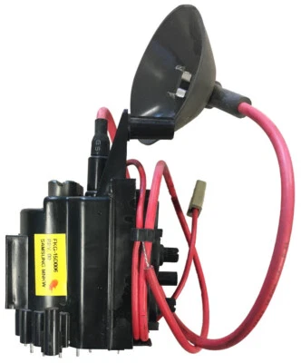 Transformador Flyback Samsung FKG-15D006 Foto 1 de 2