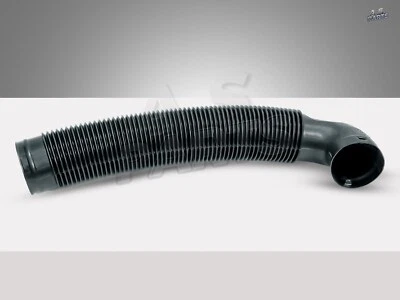 Suzuki Samurai Sj410 Sj413 Gypsy Ac Vent Pipe Best Quality - Image 1 of 4