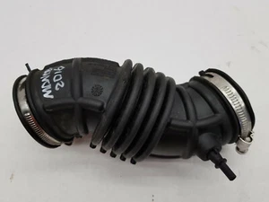 2016 FORD MONDEO MK5 '14-19 1.5 TDCi AIR INTAKE PIPE OEM DS73-9F805-G - Picture 1 of 6