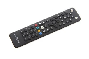 Mando a distancia original Sagem Smartbox DTIW77 Boxer - Imagen 1 de 1