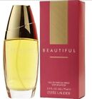 Estee Lauder Beautiful 2.5oz/ 75ml Womens Eau De Parfum Brand New IN BOX!!!