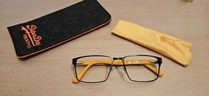 SuperDry Brille Osamu C:006 - Bild 1 von 8