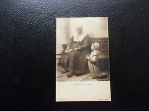BELGIEN - AK Museum Gent (B42) - Bild 1 von 2