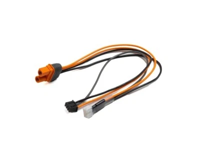 Spektrum SMART Adapter IC3 Battery / 2S UMX Device Bal./Charge SPMXCA326 - Image 1 of 4