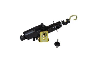 Actuador de cerradura de puerta para Mercury Grand Marquis 2004-2005 Motorcraft 83771VRKT Foto 1 de 2