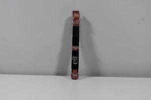 Elf e.l.f. Pout Clout Lip Plumping Pen, Toasted - Picture 1 of 1
