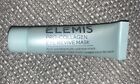 Elemis Pro-Collagen Eye Revive Mask - Anti Wrinkle - 4ml - New Sealed.       #N1