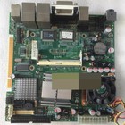 1pc used North China industrial computer motherboard MITX-6834