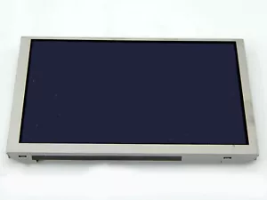 Display, Composition Colour 2017, LG LA065WV3, LA065WV1, NEU, Ersatzteil - Bild 1 von 2