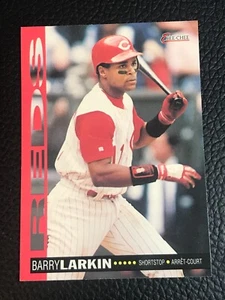 1994 O-Pee-Chee Baseball - - - Pick A Card -#1 - #268 - Picture 1 of 442
