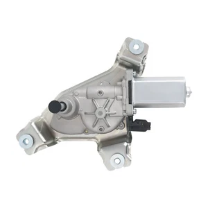 Rear Window Lift Motor for Dodge Durango 2011-2022 55079212AA 68102192AB new - Picture 1 of 11