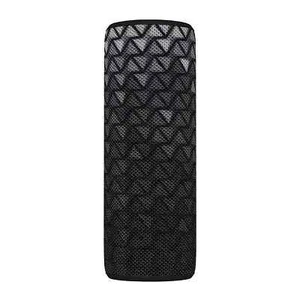 Logitech Ultimate Ears MEGABOOM Bluetooth Lautsprecher, Origami - Bild 1 von 3