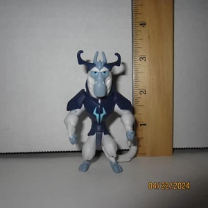 Storm King My Little Pony The Movie G4 3" Figure Hasbro FIM 2016 Hasbro - Picture 1 of 2