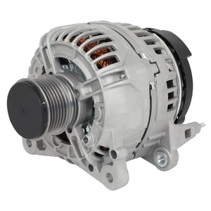 Alternator For 2005-2013 Volkswagen Jetta 2006-2013 Audi A3 L4 2.0L 11134 - Picture 1 of 7