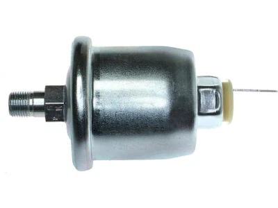 For 1987-1989 GMC R3500 Oil Pressure Sender SMP 36118FTHX 1988 - Image 1 of 2