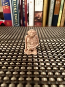 E.T. Extra Terrestrial 2" Vintage Board Game Figure Piece Parker Brothers 1982 - Picture 1 of 2