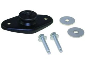 For 2005-2016 Chrysler 300 Shock Mount Rear 49845GNDG 2006 2007 2008 2009 2010 - Picture 1 of 2