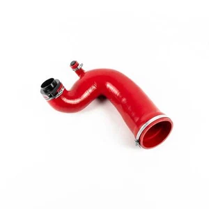 Kit de inducción rojo PRORAM para motor DAC de asiento 1.5 TSI - Imagen 1 de 1