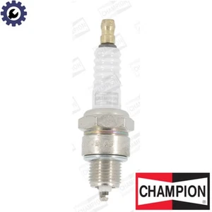 4x SPARK PLUG OE007/T10 FOR UAZ HUNTER 31512/Open/Off-Road/Vehicle 452/Van/Bus - Picture 1 of 7