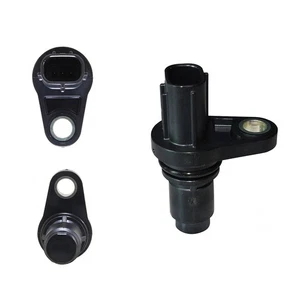 1pc Camshaft Position Sensor For Toyota 4Runner Camry Lexus LS GS LX 90919-05060 - Picture 1 of 7