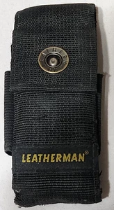 Leatherman Multi Tool Nylon Koffer Scheide für Surge - Bild 1 von 6