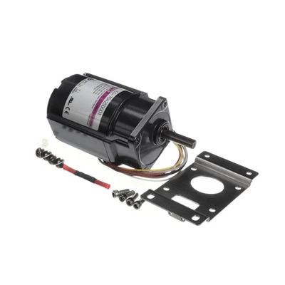 Antunes Motor Kit 7000500 - Free Shipping + Geniune OEM