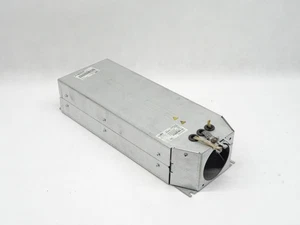 Lust BR-080.03,H23 Netzfilter Filter 10161826 - Bild 1 von 4