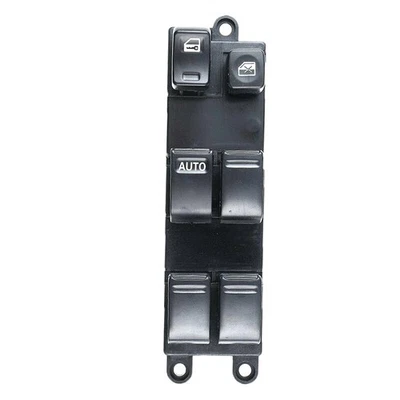 25401-2Y910 Power Window Switch LHD For Subaru Impreza Nissan Maxima 1999-2006 L Foto 1 de 4