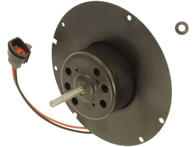 Motor soplador para Ford Excursion 2000-2005 2001 2002 2003 2004 TX413NK Foto 1 de 1