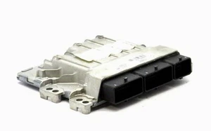⭐ ECU control unit RENAULT 237106288R 237106101R S180206145A ⭐ - Picture 1 of 5