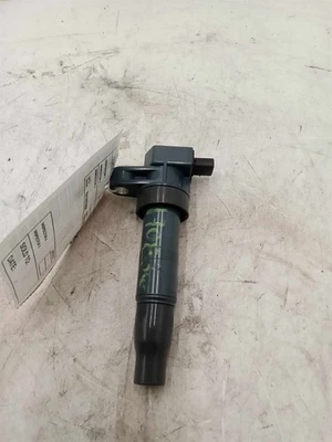 Paquete de bobinas de encendido KIA SEDONA 2010 usado OEM 3,3 L 3,5 L 3,8 L 273013C000 Foto 1 de 4