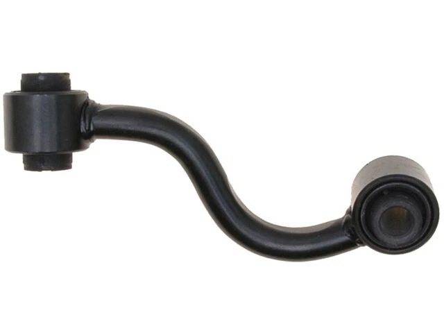 Barra estabilizadora trasera derecha para Nissan Rogue 2008-2019 2011 2009 2010 MK372RN 2008-2019 Foto 1 de 1