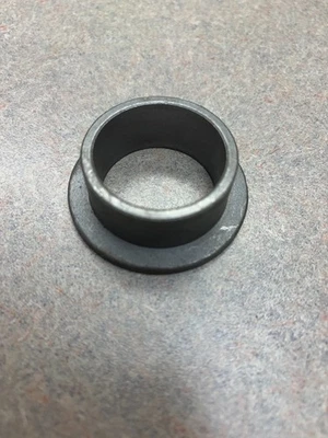 Buje de rueda giratorio MTD 1185609, LS4 Foto 1 de 2