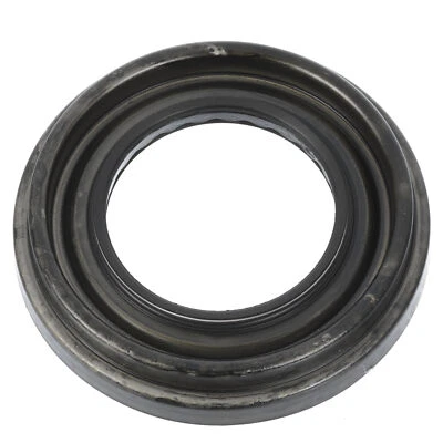 NUEVO OEM Mazda 2010-2014 Mazda2 Mazda3 Soporte Interior Junta de Sello GA67-25-744 Foto 1 de 3