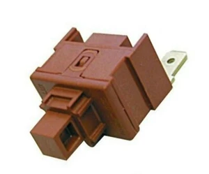 Interruttore On Off per Dyson DC03 DC04 DC05 DC07 DC08 DC11 DC14 DC33 Ricambio - Foto 1 di 1