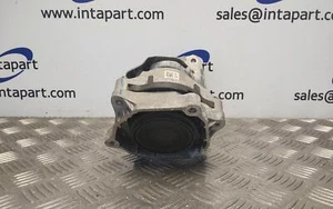 SUPPORTO MOTORE BMW SERIE 4 F32/F33/LCI 2016 6859414 - Foto 1 di 6
