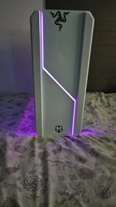 PC GAMING i5, 1050 TI - Imagen 1 de 8
