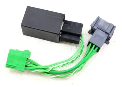 NUEVO OE Mopar Instrument Cluster Cableado Arnés Adaptador CEA6T211AA Sprinter 05-06 Foto 1 de 4